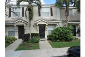 5179 Palmbrooke Circle, West Palm Beach