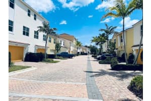 1527 Nw 48th Lane, Boca Raton 1527 Nw 48th Lane, Boca Raton