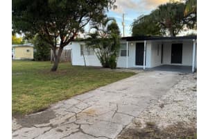 170 Loquate Tree Drive, Lake Worth