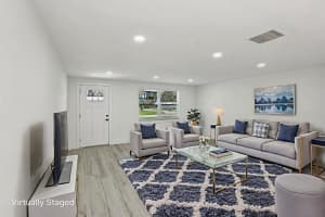 4946 Avery Rd Road, New Port Richey