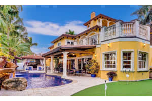 600 Circle Drive, Pompano Beach 600 Circle Drive, Pompano Beach