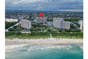 4101 N Ocean Boulevard 209, Boca Raton