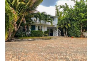 1713 Florida Avenue A2, West Palm Beach 1713 Florida Avenue A2, West Palm Beach