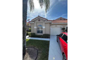 6351 Long Key Lane, Boynton Beach