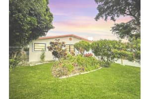 3813 Ne 16th Terrace, Pompano Beach