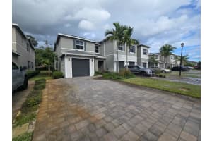 140 Bandol Street, Riviera Beach 140 Bandol Street, Riviera Beach