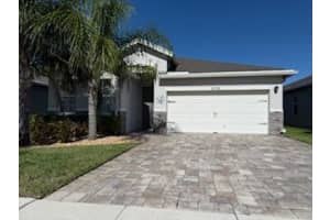 5715 Se Canyata Court, Hobe Sound 5715 Se Canyata Court, Hobe Sound