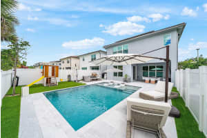 1536 Verawood Lane, Delray Beach