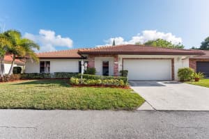 334 Nw 42nd Street, Boca Raton
