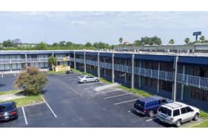 910 Suemac Road, Jacksonville 910 Suemac Road, Jacksonville