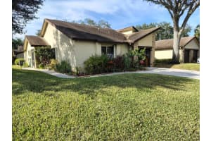 125 Ramblewood Circle, Royal Palm Beach 125 Ramblewood Circle, Royal Palm Beach