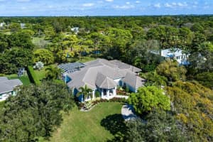 5255 Counter Play Road, Palm Beach Gardens