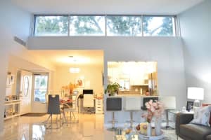 2671 Boundbrook Boulevard 107, West Palm Beach 2671 Boundbrook Boulevard 107, West Palm Beach