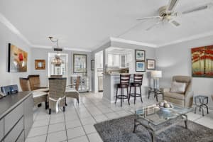 3087 Harwood F 3087, Deerfield Beach