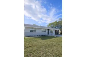 1626 43rd Street, West Palm Beach