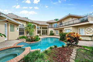 3241 Nw 63rd Street, Boca Raton