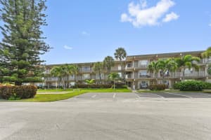 3200 Ne 7th Court 205b, Pompano Beach
