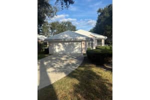 900 Bear Island Circle, West Palm Beach