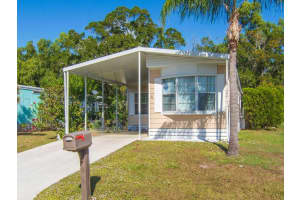 61 E Caribbean, Port St. Lucie, Fl 34952, Port Saint Lucie 61 E Caribbean, Port St. Lucie, Fl 34952, Port Saint Lucie