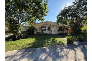716 S Pine Street, Lake Worth Beach