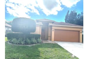 2017 Prairie Key Road, Palm Springs