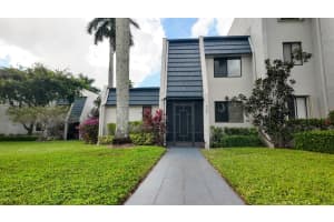 4383 Trevi Court, Lake Worth 4383 Trevi Court, Lake Worth