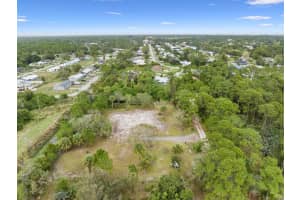 4911 Grovers Road, Fort Pierce