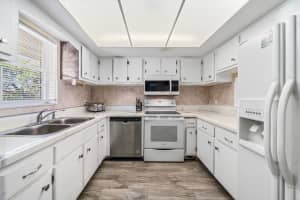 419 S Us Highway 1 E201, North Palm Beach