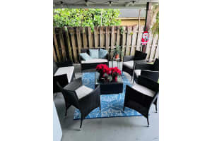 3451 48th Lane S, Lake Worth