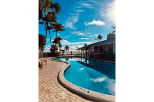 1578 S Ocean Lane 114, Fort Lauderdale