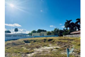 2512 Barbara Drive, Fort Lauderdale 2512 Barbara Drive, Fort Lauderdale