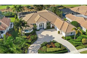 8392 Egret Meadow Lane, West Palm Beach 8392 Egret Meadow Lane, West Palm Beach