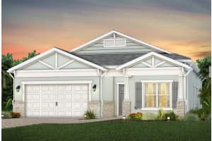 10728 Northbrook Circle Mystique 13, Palm Beach Gardens