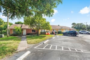 4627 Orleans Court A, West Palm Beach 4627 Orleans Court A, West Palm Beach