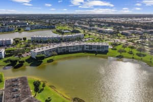 3089 Cornwall E, Boca Raton