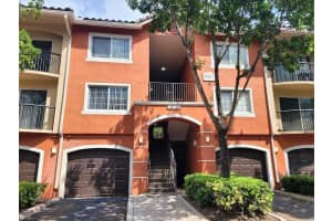 4167 N Haverhill Road 1111, West Palm Beach