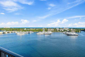 1200 S Flagler Drive 1602, West Palm Beach 1200 S Flagler Drive 1602, West Palm Beach