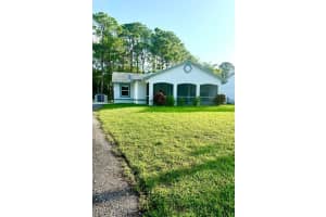 14653 66th Street N, Loxahatchee