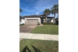8010 Nw Greenbank Circle, Port St. Lucie, Fl 34987, Port Saint Lucie