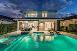 12490 Solana Bay Circle, Palm Beach Gardens, Fl 33412, West Palm Beach 12490 Solana Bay Circle, Palm Beach Gardens, Fl 33412, West Palm Beach