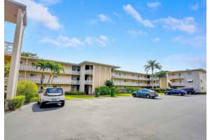 2721 N Garden Drive 309, Lake Worth 2721 N Garden Drive 309, Lake Worth