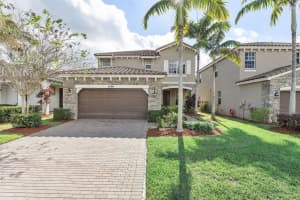 4790 Capital Drive, Lake Worth