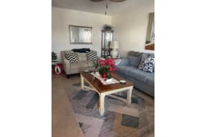 34 Hastings C 34, West Palm Beach