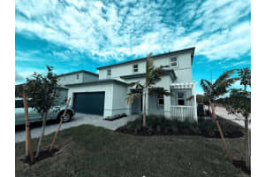 19407 Sw 340th Street, Homestead
