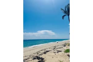 3490 S Ocean Boulevard, South Palm Beach 3490 S Ocean Boulevard, South Palm Beach