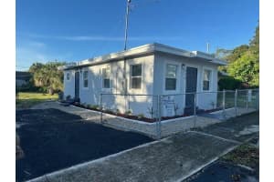 628 9th Street, West Palm Beach
