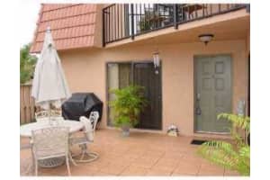 8177 Severn Drive C, Boca Raton