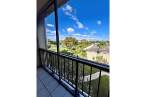 2101 Atlantic Shores Boulevard 418, Hallandale Beach