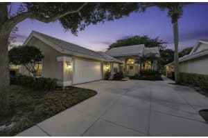 1415 Wilderness Road, West Palm Beach