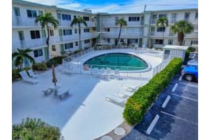 3600 N Ocean Drive 223, Singer Island